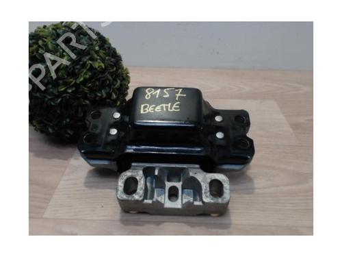 Poduszka silnika VW BEETLE Convertible (5C7, 5C8) 1.2 TSI | BP30665255M89