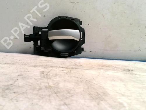 Used Front right interior door handle CITROËN C2 (JM_) 1.4 HDi (68 hp) 25424030