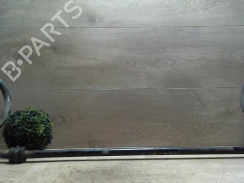 other-peugeot-607-9d-9u-2000-31229248 main image