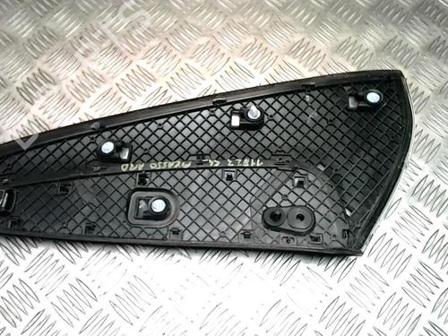 Panel rude bagtil højre CITROËN C4 Picasso II 1.6 HDi / BlueHDi 115 | BP31139498C92 