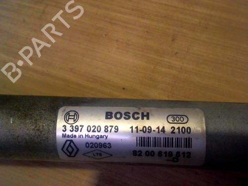 BP25392217M29 main image