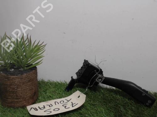 Used Switch VW TOURAN (1T1, 1T2) 1.9 TDI (105 hp) 25393082
