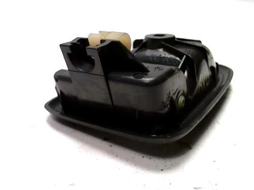 Used Front right interior door handle RENAULT CLIO II (BB_, CB_) 1.5 dCi (B/C2J) (68 hp) 25416549