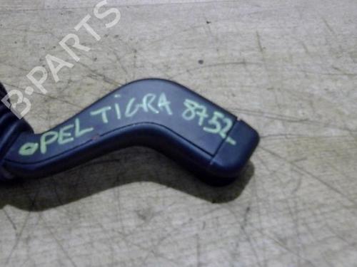 Rim OPEL TIGRA TwinTop (X04) 1.4 (R97) | BP29527365C45 