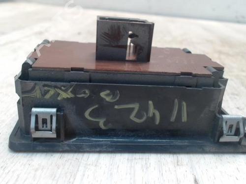 Used Switch PEUGEOT BOXER Van 2.2 HDi 100 (101 hp) 27601204