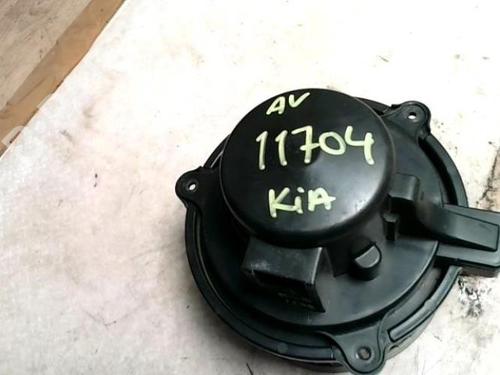 Air vent KIA SORENTO I (JC) 2.5 CRDi 4WD | BP26676654I21 