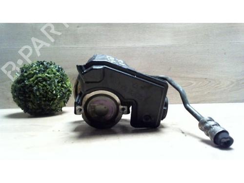Indsprøtningspumpe PEUGEOT 206 Hatchback (2A/C) 1.6 16V | BP25401572M78