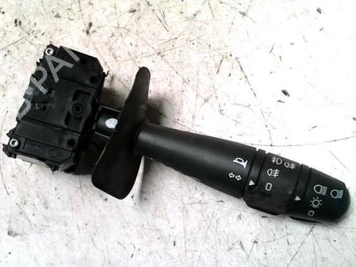 Switch DACIA LOGAN MCV (KS_) 1.5 dCi (KS0W) | BP25428649I30 