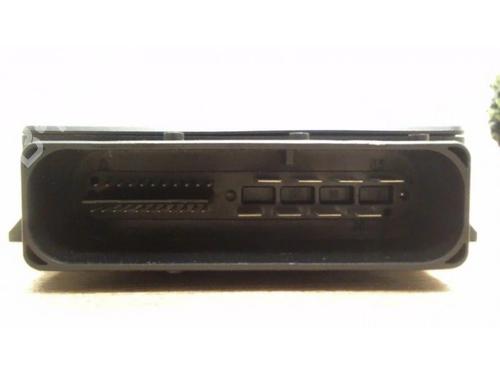 Start/Stop ECU RENAULT SCÉNIC III (JZ0/1_) 1.5 dCi | BP25414767M59 