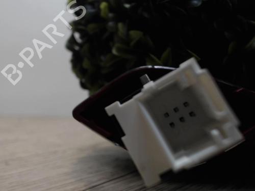 Warning CITROËN C3 II (SC_) 1.4 HDi 70 (SC8HZC, SC8HR0, SC8HP4) (68 hp) 25387294