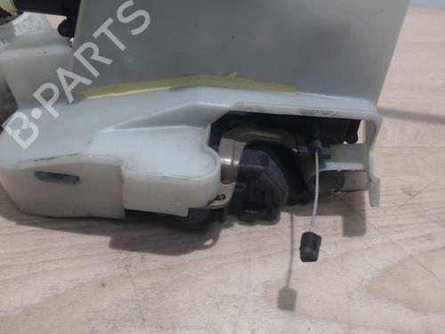 Front left lock VW PASSAT B5.5 (3B3) 1.9 TDI | BP25385456C98