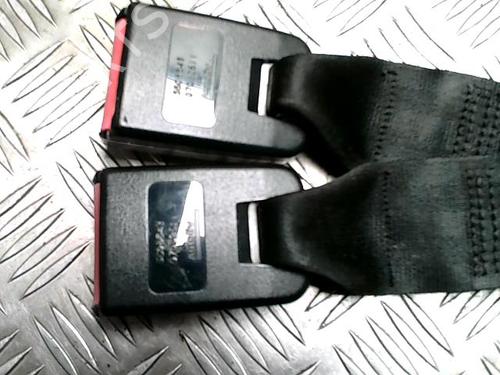 Seat buckle DACIA LOGAN (LS_) 1.5 dCi (LS0J, LS0Y) | BP32519768I32 