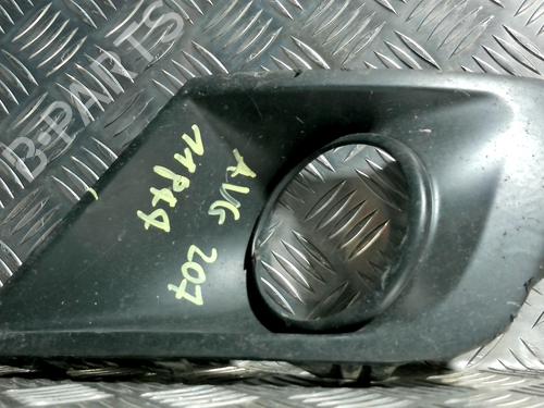 other-peugeot-207-wa_-wc_-2006-2007-2008-2009-2010-2011-2012-2013-2014-2015-31234527 main image