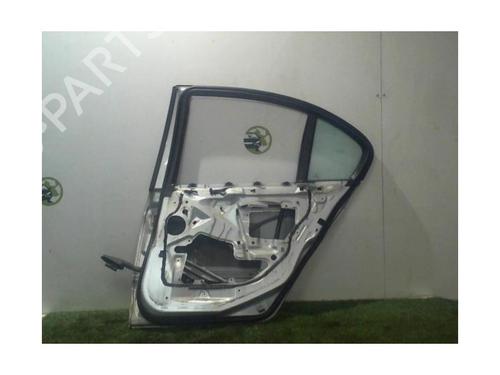 Right rear door BMW 3 (E46) 320 d | BP25388595C5 