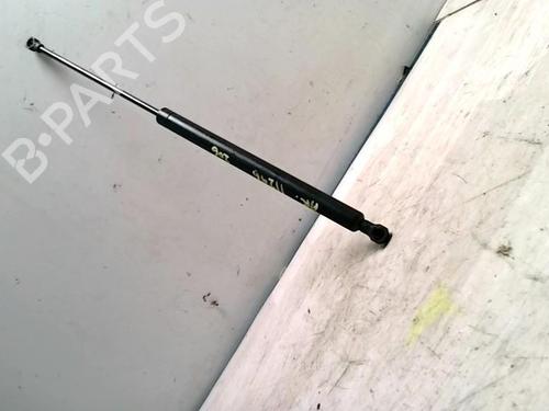 Used Tailgate lift support PEUGEOT 206 Hatchback (2A/C) 1.4 i (75 hp) 25422805