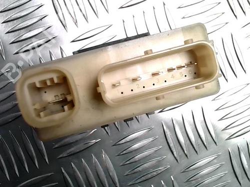 Electronic sensor CITROËN C4 Picasso I MPV (UD_) 1.6 HDi | BP25429777M84