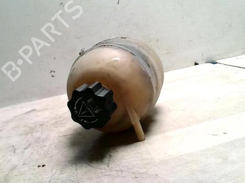 expansion-tank-peugeot-206-hatchback-2ac-1998-1999-2000-2001-2002-2003-2004-2005-2006-2007-2008-2009-2010-2011-2012-27361749 main image