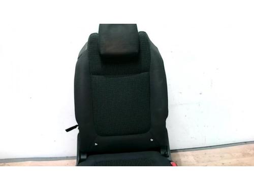 Rear seat PEUGEOT 5008 (0U_, 0E_) 1.6 HDi | BP25419543C17
