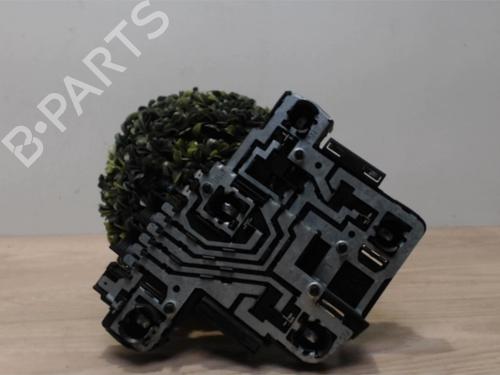 Used Licence plate light VW GOLF III (1H1) 2.8 VR6 (174 hp) 30666128