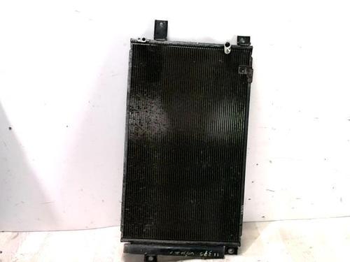 Used AC radiator TOYOTA COROLLA Verso (ZER_, ZZE12_, R1_) 2.2 D-4D (AUR10_, AUR10R) (136 hp) 25422497