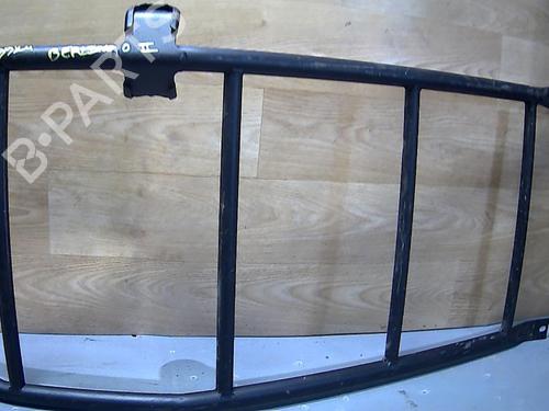 Other CITROËN BERLINGO Box Body/MPV (B9) 1.6 HDi / BlueHDi 75 | BP31222925O1 - Image 3