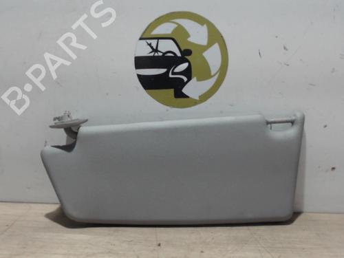 other-opel-astra-h-a04-2004-2005-2006-2007-2008-2009-2010-2011-2012-2013-2014-25387713 main image