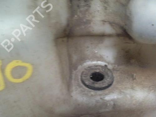 Sprinklertank RENAULT ESPACE IV (JK0/1_) 2.2 dCi (JK0H) | BP25415780C113 
