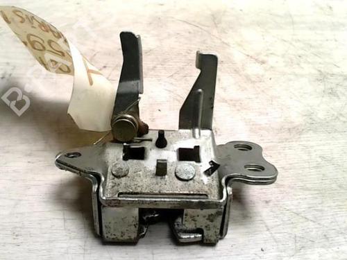 Tailgate lock TOYOTA YARIS (_P1_) 1.3 (NCP10, SCP12_) | BP25422505C101 