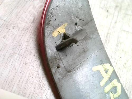 Other DACIA LODGY (JS_) 1.5 dCi (JSMC, JSAF) | BP31225129O1