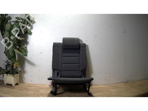 Rear seat VW TOURAN (1T1, 1T2) 1.6 | BP25401839C17 