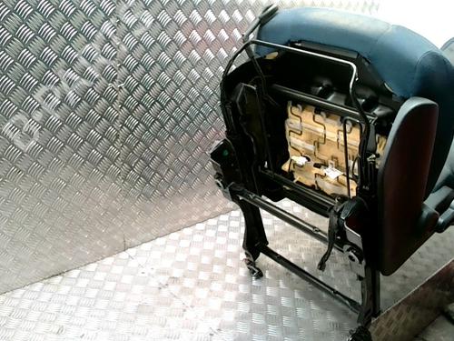 Other CITROËN BERLINGO MULTISPACE (B9) 1.6 HDi 110 | BP27396345O1 