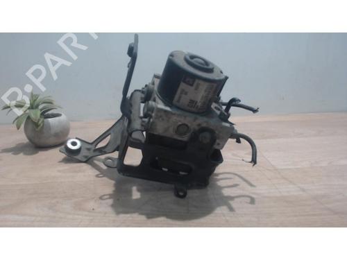 ABS Bremseaggregat OPEL ASTRA H (A04) 1.7 CDTI (L48) (80 hp) 25411725