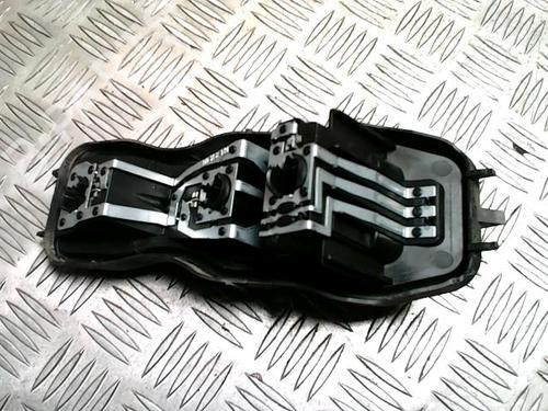 Used Licence plate light Licence plate light 39166570 39166570