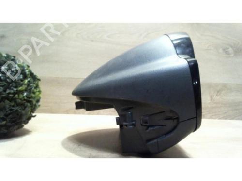 Instrument cluster SMART FORTWO Coupe (451) 0.8 CDi (451.301) | BP25383878C47 