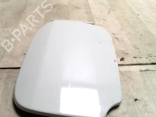 Fuel flap DACIA SANDERO II 1.5 dCi 75 / Blue dCi 75 (B8JW, B8M4, B8AH, B8M7, B8M6) | BP25426567C131