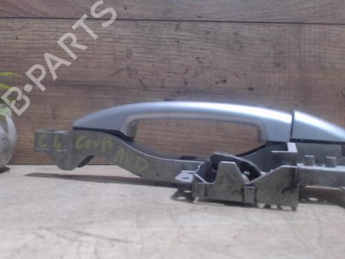 front-right-exterior-door-handle-citroen-c4-coupe-la_-2004-2005-2006-2007-2008-2009-2010-2011-2012-2013-25384232 main image