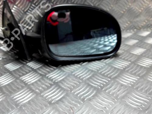Used Right mirror PEUGEOT 406 Coupe (8C) 3.0 V6 24V (190 hp) 26379179