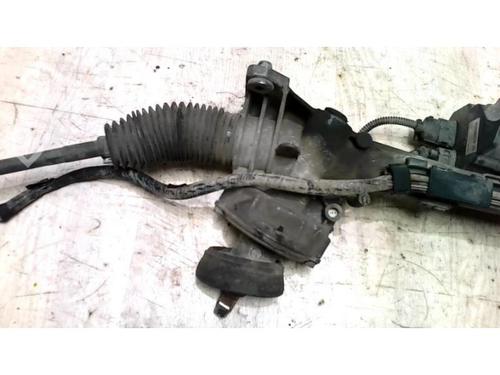 Steering rack AUDI A4 B7 Avant (8ED) 2.0 TDI 16V | BP25427714M22