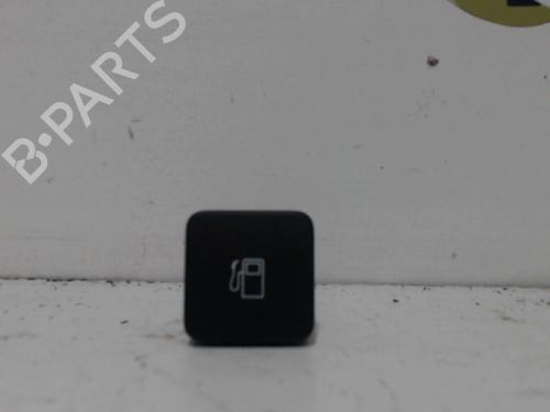 Comutador CITROËN C4 II (NC_) 1.2 THP 110 (NCHNZ6, NCHNV6) (110 hp) 31219043