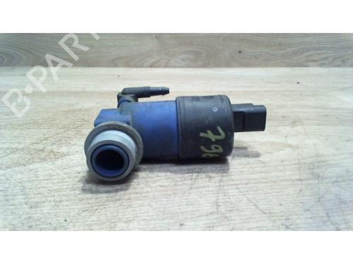 Sprinklervæskepumpe RENAULT MODUS / GRAND MODUS (F/JP0_) 1.5 dCi (FP0F, JP0F) (86 hp) 25414596