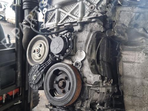 Engine MINI MINI COUNTRYMAN (R60) Cooper S | BP31668287M1 