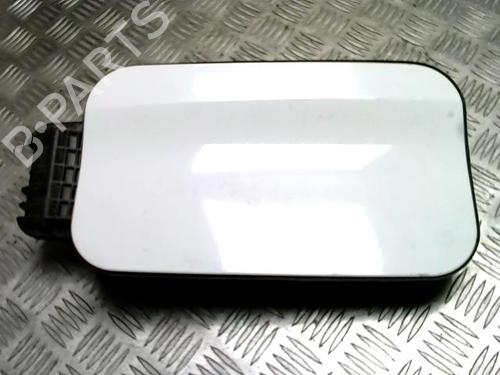 Used Fuel flap Fuel flap PEUGEOT PARTNER Box Body/MPV (K9) 1.6 BlueHDI 100 (99 hp) 36037655 36037655