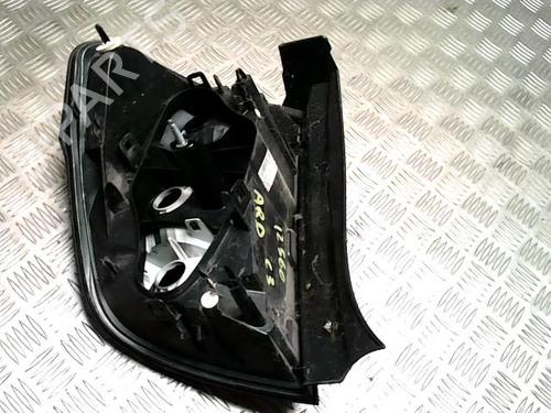 Right taillight CITROËN C3 II (SC_) 1.6 BlueHDi 100 | BP33266420C35 - Image 4