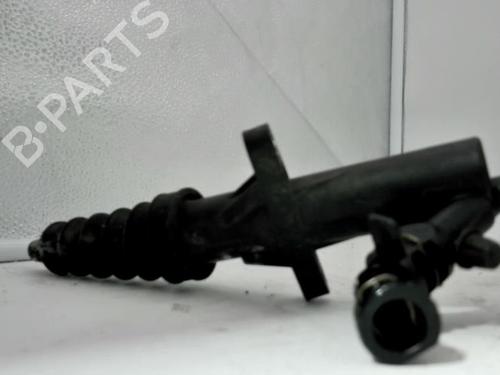 Clutch slave cylinder CITROËN C3 II (SC_) 1.6 HDi 90 | BP25431076M113 