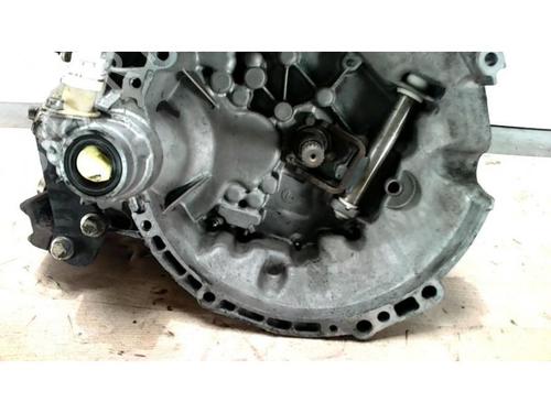 Gearbox CITROËN XSARA Coupe (N0) 1.4 i | BP25417008M3 