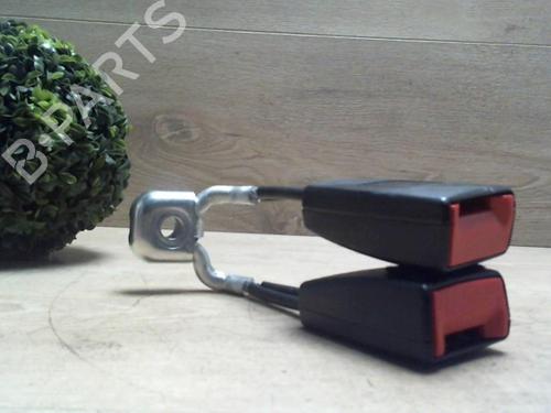 BP25416122I32 main image