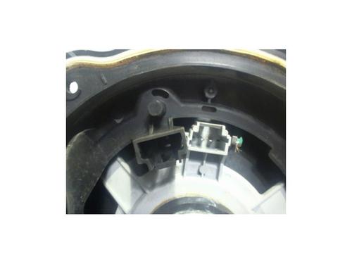 Højttaler CITROËN C4 Picasso I MPV (UD_) 1.6 HDi | BP25388799E2 