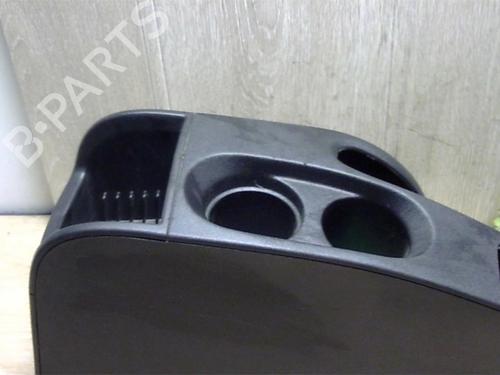 Middle console SEAT LEON (1P1) 1.6 | BP25413786I22 