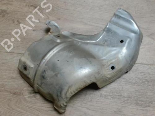 Other RENAULT SCÉNIC III (JZ0/1_) 1.4 16V (JZ0F, JZ1V) | BP29057068O1 