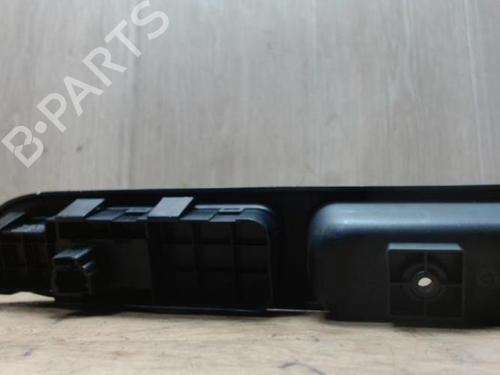 Switch PEUGEOT 307 (3A/C) 2.0 HDi 110 | BP28720123I30 